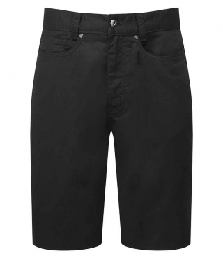 Premier PR562 Performance Chino Shorts